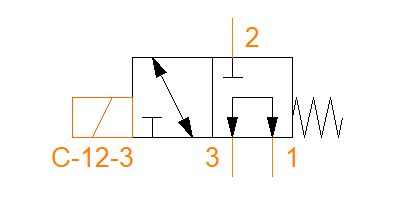 SV2A-12-3P